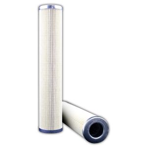 MAIN FILTER INC. MF0607277 Interchange Hydraulic Filter, Cellulose, 20 Micron, Seal, 9.68 Inch Height | CG3PDB
