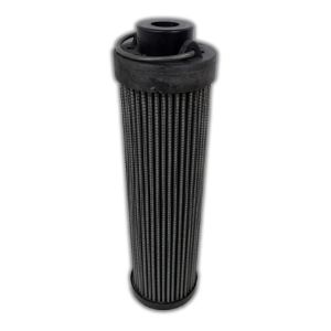 MAIN FILTER INC. MF0601250 Interchange Hydraulic Filter, Wire Mesh, 50 Micron Rating, Viton Seal, 6.71 Inch Height | CG3JUD R38D50BV
