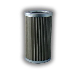 MAIN FILTER INC. MF0565300 Interchange Hydraulic Filter, Wire Mesh, 150 Micron Rating, Viton Seal, 4.6 Inch Height | CG2NCN PS026046149A61