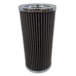 MAIN FILTER INC. MF0854650 Interchange Hydraulic Filter, Wire Mesh, 50 Micron Rating, Seal, 8.98 Inch Height | CG4QML 6260351372