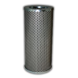MAIN FILTER INC. MF0065776 Interchange Hydraulic Filter, Wire Mesh, 250 Micron, Seal, 7.79 Inch Height | CF7CAV S230T250