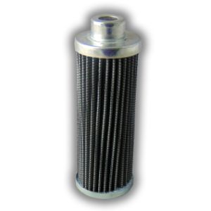 MAIN FILTER INC. MF0429335 Interchange Hydraulic Filter, Wire Mesh, 25 Micron, Viton Seal, 4.13 Inch Height | CF9YHC E30TR30G25