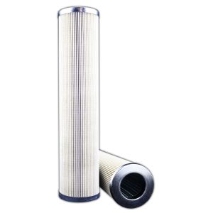 MAIN FILTER INC. MF0894573 Interchange Hydraulic Filter, Cellulose, 20 Micron, Seal, 14.68 Inch Height | CG4YLA PG120EAM201A1
