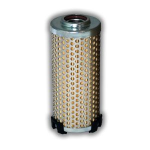 MAIN FILTER INC. MF0834026 Interchange Hydraulic Filter, Cellulose, 25 Micron Rating, Viton Seal, 4.09 Inch Height | CG4KHW HP479L425MB