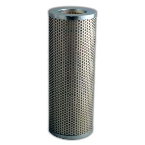 MAIN FILTER INC. MF0432425 Interchange Hydraulic Filter, Cellulose, 10 Micron Rating, Seal, 8.93 Inch Height | CG2AUW AFPO25210