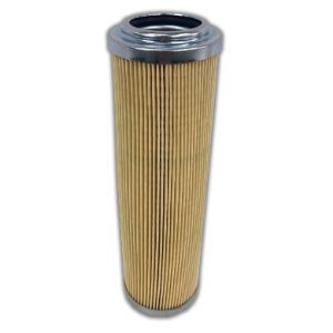 MAIN FILTER INC. MF0875897 Interchange Hydraulic Filter, Cellulose, 10 Micron Rating, Viton Seal, 7 Inch Height | CG4UHZ 1427EAM101N1