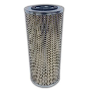 MAIN FILTER INC. MF0427208 Hydraulic Filter, Cellulose, 10 Micron Rating, Buna Seal, 7.75 Inch Height | CF9WBW HE165