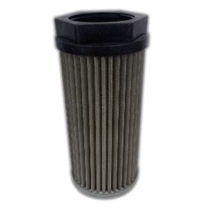 MAIN FILTER INC. MF0506981 Interchange Hydraulic Filter, Wire Mesh, 125 Micron, Seal, 7.48 Inch Height | CG2KYY H00714023