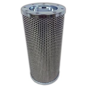 MAIN FILTER INC. MF0066306 Interchange Hydraulic Filter, Wire Mesh, 150 Micron, Seal, 8.98 Inch Height | CF7CNL WT137