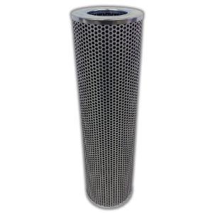 MAIN FILTER INC. MF0432469 Interchange Hydraulic Filter, Wire Mesh, 40 Micron Rating, Seal, 12.91 Inch Height | CG2AWK