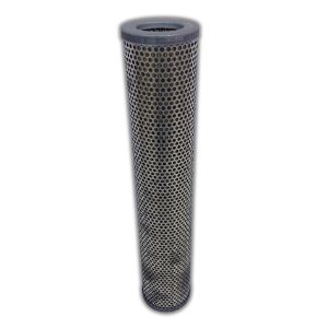 MAIN FILTER INC. MF0034280 Interchange Hydraulic Filter, Wire Mesh, 60 Micron, Seal, 12.99 Inch Height | CF6TZR