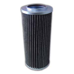 MAIN FILTER INC. MF0431405 Hydraulic Filter, Wire Mesh, 100 Micron Rating, Viton Seal, 9.21 Inch Height | CG2ABY 323086