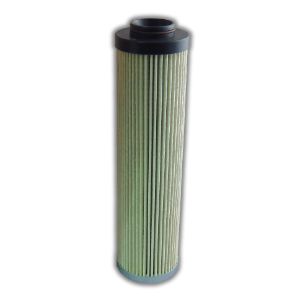 MAIN FILTER INC. MF0896032 Interchange Hydraulic Filter, Cellulose, 10 Micron Rating, Viton Seal, 9.56 Inch Height | CG4ZJE T2011RN1010