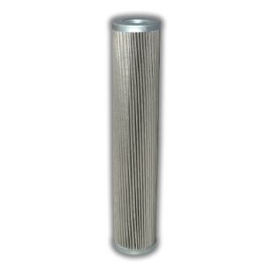 MAIN FILTER INC. MF0422258 Interchange Hydraulic Filter, Wire Mesh, 60 Micron Rating, Seal, 9.68 Inch Height | CF9NUM XH02366