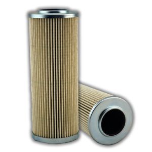 MAIN FILTER INC. MF0880012 Interchange Hydraulic Filter, Cellulose, 25 Micron, Viton Seal, 8.22 Inch Height | CG4WVL 9600EAL201N2