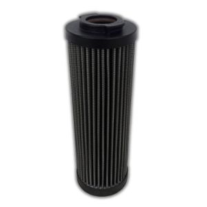 MAIN FILTER INC. MF0610590 Interchange Hydraulic Filter, Wire Mesh, 50 Micron Rating, Viton Seal, 6.71 Inch Height | CG3REL
