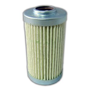 MAIN FILTER INC. MF0167619 Interchange Hydraulic Filter, Cellulose, 10 Micron, Viton Seal, 3.26 Inch Height | CF7KCE 232P10P