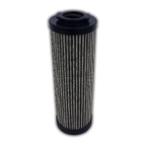 MAIN FILTER INC. MF0428668 Interchange Hydraulic Filter, Cellulose, 20 Micron Rating, Viton Seal, 6.71 Inch Height | CF9XRT XH03844