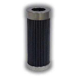 MAIN FILTER INC. MF0837728 Interchange Hydraulic Filter, Wire Mesh, 25 Micron Rating, Viton Seal, 4.48 Inch Height | CG4MZM