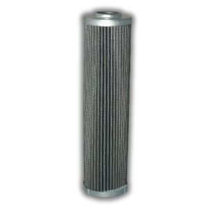 MAIN FILTER INC. MF0415198 Interchange Hydraulic Filter, Wire Mesh, 60 Micron Rating, Viton Seal, 8.22 Inch Height | CF9DDC