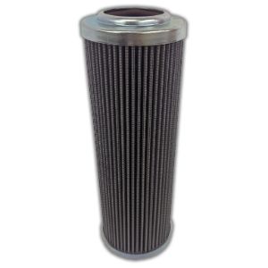 MAIN FILTER INC. MF0421603 Interchange Hydraulic Filter, Wire Mesh, 25 Micron Rating, Viton Seal, 7.04 Inch Height | CF9MZG 01E17025G30EP