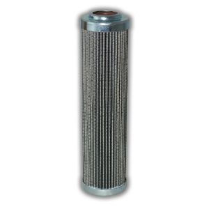 MAIN FILTER INC. MF0422008 Hydraulic Filter, Wire Mesh, 250 Micron Rating, Viton Seal, 6.81 Inch Height | CF9NJM 303105