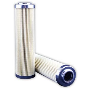 MAIN FILTER INC. MF0422022 Interchange Hydraulic Filter, Cellulose, 10 Micron Rating, Viton Seal, 6.81 Inch Height | CF9NJW 01E9010P30EP