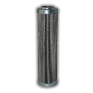 MAIN FILTER INC. MF0422065 Interchange Hydraulic Filter, Wire Mesh, 40 Micron Rating, Viton Seal, 6.85 Inch Height | CF9NLH 01E9040GHREP