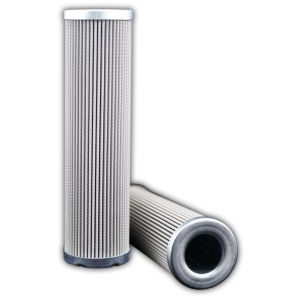 MAIN FILTER INC. MF0306696 Interchange Hydraulic Filter, Wire Mesh, 25 Micron Rating, Seal, 6.77 Inch Height | CF8BDP