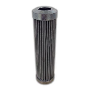 MAIN FILTER INC. MF0061397 Hydraulic Filter, Wire Mesh, 60 Micron Rating, Viton Seal, 4.6 Inch Height | CF6ZPW DMD243B60V