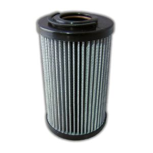 MAIN FILTER INC. MF0062239 Interchange Hydraulic Filter, Wire Mesh, 125 Micron Rating, Seal, 9.25 Inch Height | CF7ACH FS183B10T125