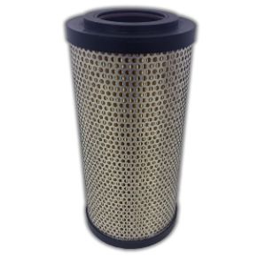 MAIN FILTER INC. MF0062522 Interchange Hydraulic Filter, Cellulose, 25 Micron Rating, Viton Seal, 8.27 Inch Height | CF7AJD R241C25P