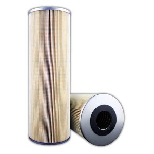 MAIN FILTER INC. MF0072278 Interchange Hydraulic Filter, Cellulose, 5 Micron, Buna Seal, 17.99 Inch Height | CF7DCN RL71851A