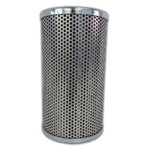 MAIN FILTER INC. MF0585234 Interchange Hydraulic Filter, Glass, 25 Micron Rating, Buna Seal, 7.48 Inch Height | CG2VCT