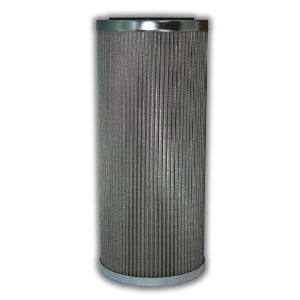 MAIN FILTER INC. MF0434435 Interchange Hydraulic Filter, Wire Mesh, 150 Micron Rating, Buna Seal, 9.21 Inch Height | CG2BXT HHC30430