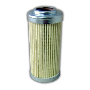 MAIN FILTER INC. MF0619885 Interchange Hydraulic Filter, Cellulose, 10 Micron Rating, Viton Seal, 3.85 Inch Height | CG3XRG R928007277
