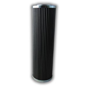 MAIN FILTER INC. MF0606078 Hydraulic Filter, Wire Mesh, 74 Micron Rating, Viton Seal, 12.91 Inch Height | CG3NAH
