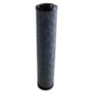 MAIN FILTER INC. MF0429465 Interchange Hydraulic Filter, Glass, 10 Micron Rating, Viton Seal, 15.15 Inch Height | CF9YLY 0480R010BNHCB6