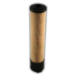 MAIN FILTER INC. MF0427177 Hydraulic Filter, Cellulose, 25 Micron, Viton Seal, 11.88 Inch Height | CF9WAT XH03537