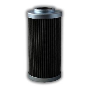 MAIN FILTER INC. MF0576364 Interchange Hydraulic Filter, Wire Mesh, 50 Micron Rating, Viton Seal, 4.64 Inch Height | CG2PCY DHD55S50V