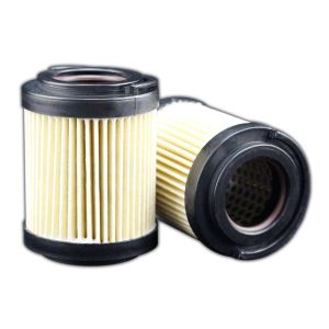 MAIN FILTER INC. MF0577054 Interchange Hydraulic Filter, Cellulose, 25 Micron Rating, Viton Seal, 2.72 Inch Height | CG2PHY R211C25V