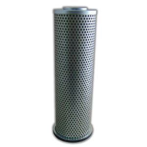 MAIN FILTER INC. MF0433150 Interchange Hydraulic Filter, Glass, Micron Rating, Seal, Inch Height | CG2BKP V5124006