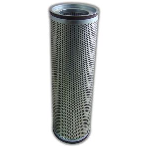MAIN FILTER INC. MF0434286 Interchange Hydraulic Filter, Wire Mesh, 60 Micron Rating, Buna Seal, 13.23 Inch Height | CG2BXD WT1409