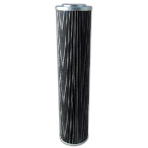 MAIN FILTER INC. MF0616270 Hydraulic Filter, Wire Mesh, 25 Micron Rating, Viton Seal, 29.88 Inch Height | CG3VXX R928005807