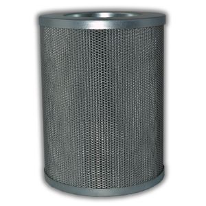 MAIN FILTER INC. MF0435771 Interchange Hydraulic Filter, Polyester, 25 Micron Rating, Seal, 7.87 Inch Height | CG2CBK 2076071180