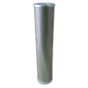 MAIN FILTER INC. MF0774976 Interchange Hydraulic Filter, Glass, 10 Micron Rating, Seal, 13.78 Inch Height | CG4FLX 937981Q