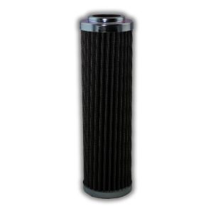 MAIN FILTER INC. MF0583265 Hydraulic Filter, Wire Mesh, 100 Micron, Viton Seal, 6.18 Inch Height | CG2TFM 20008G100A000P