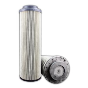 MAIN FILTER INC. MF0601348 Interchange Hydraulic Filter, Cellulose, 3 Micron Rating, Viton Seal, 19.01 Inch Height | CG3JWC R39D03NV