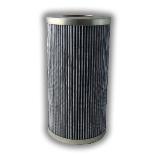 MAIN FILTER INC. MF0617790 Interchange Hydraulic Filter, Glass, 25 Micron Rating, Viton Seal, 7.78 Inch Height | CG3XBY 415SYN