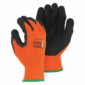 MAJESTIC GLOVE 3397HO/10 Knit Glove | CT2BND 25L043